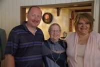 ein Bild aus dem Album