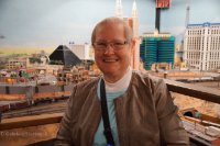 ein Bild aus dem Album