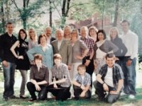 das zu löschende Bild