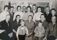 ein Bild aus dem Album